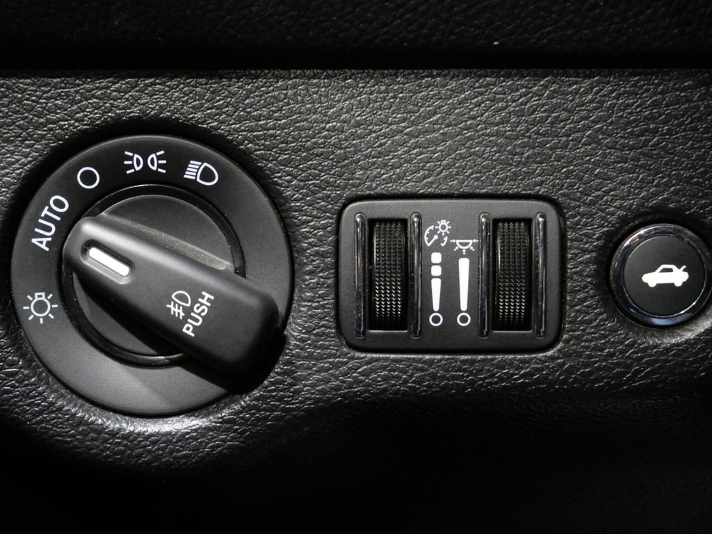 Used 2021 Dodge Challenger R/T Scat Pack image 14