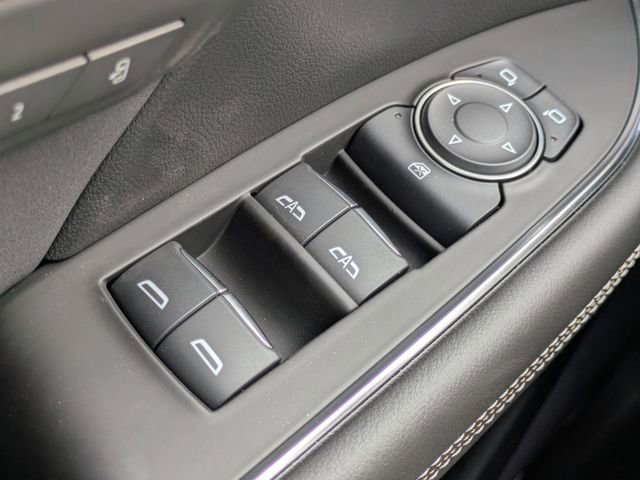 New 2026 Buick Envision Sport Touring image 26