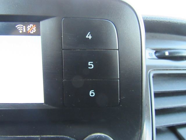 Used 2020 Ford Transit 350 XLT image 39