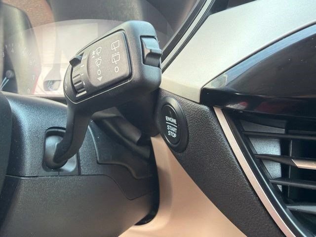 Used 2020 Ford Escape SEL AWD/4WD image 20