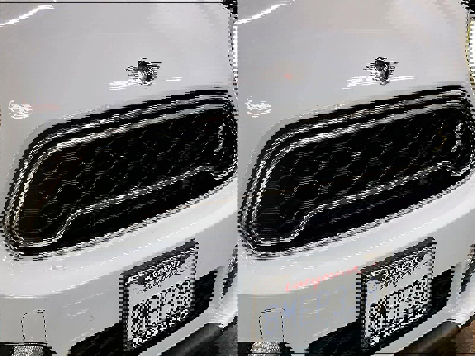 Used 2019 MINI Cooper Countryman SE w/ Convenience Package image 31