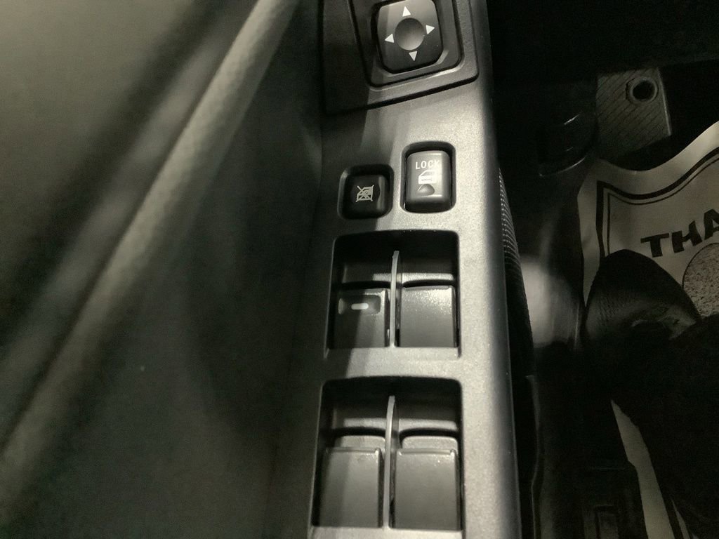 Used 2015 Mitsubishi Lancer SE image 15