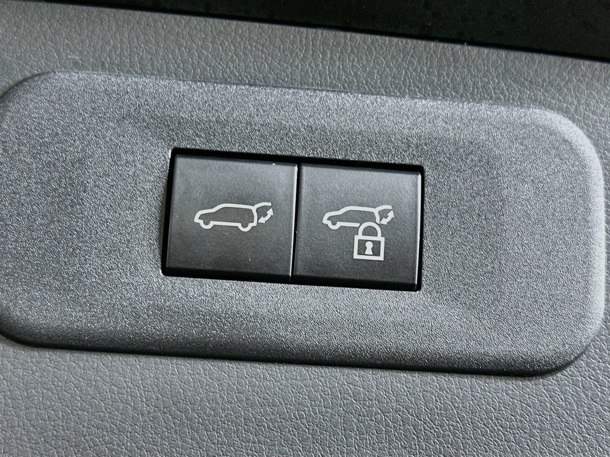 Used 2024 Lexus NX 250 FWD w/ Cold Area Package image 32