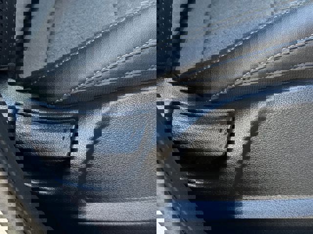 Used 2024 Kia Seltos S image 28