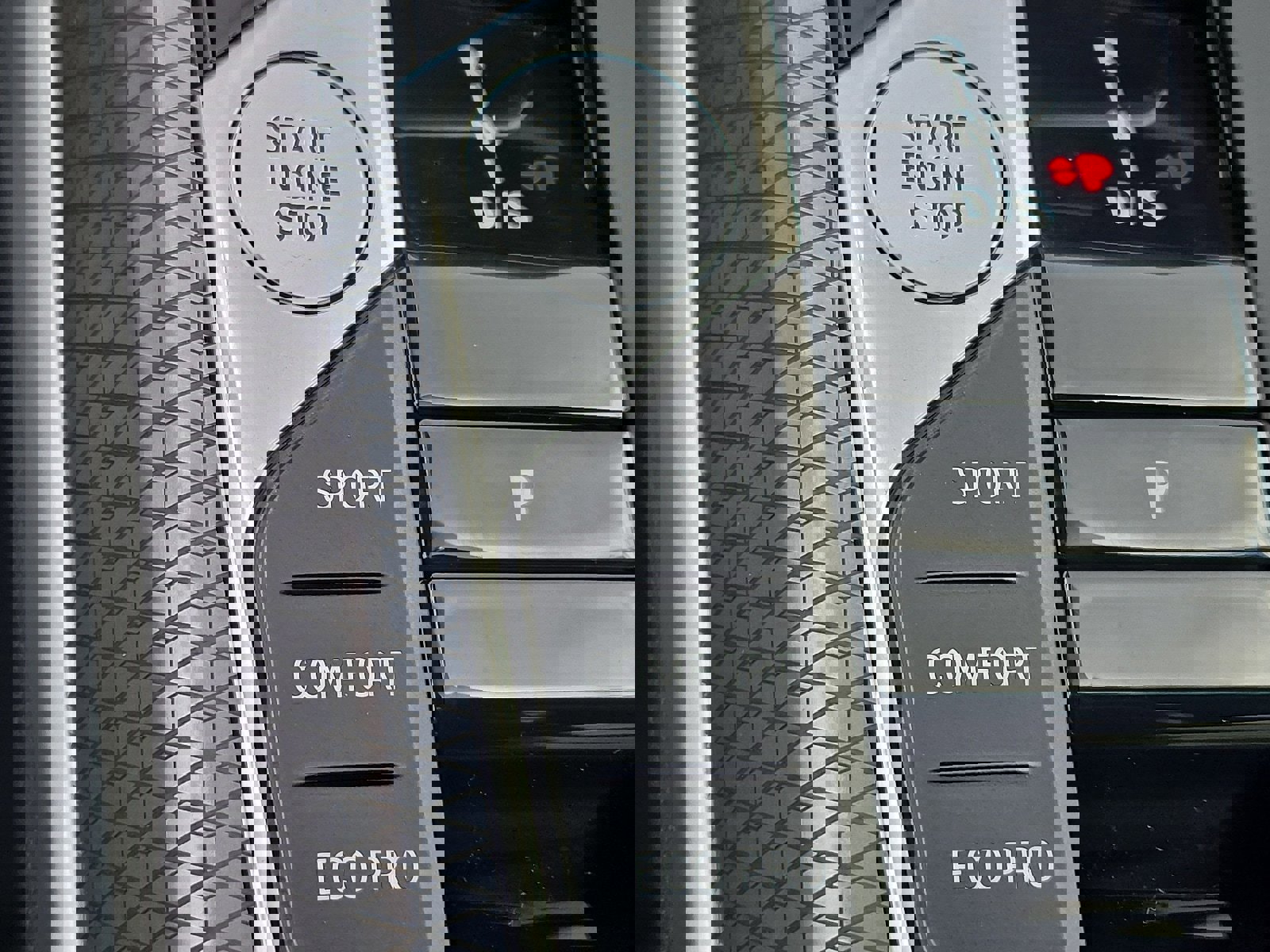 Certified 2025 BMW 440i xDrive Coupe w/ Premium Package image 25