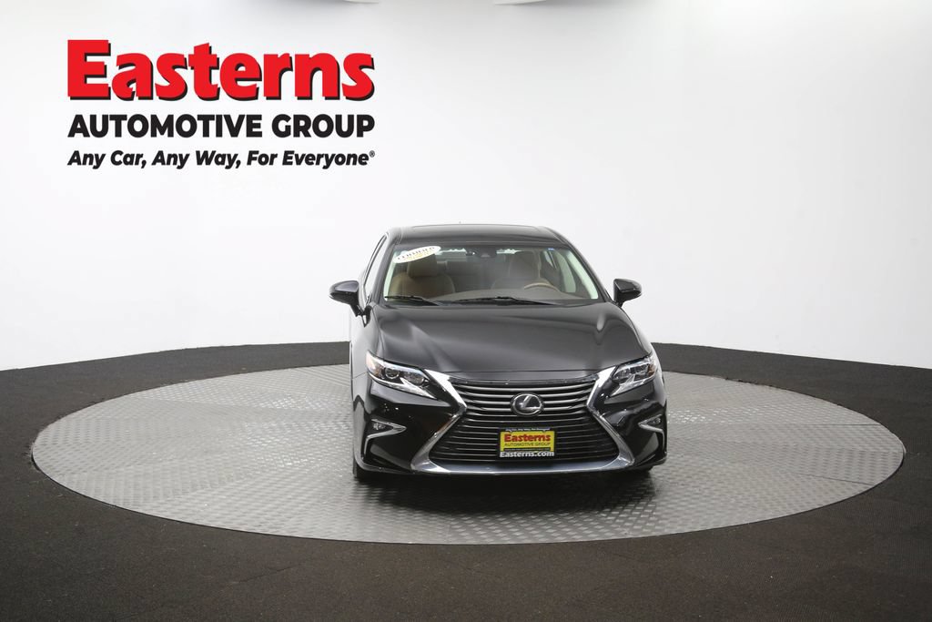 Used 2019 Honda Accord LX image 49