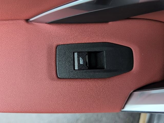 New 2026 BMW X1 xDrive28i w/ Technology Package AWD/4WD image 28