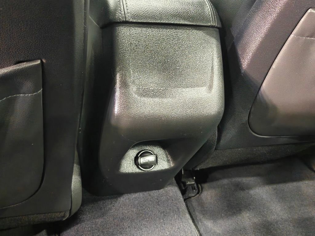 Used 2017 Hyundai Sonata Sport w/ Value Edition Package 02 image 25