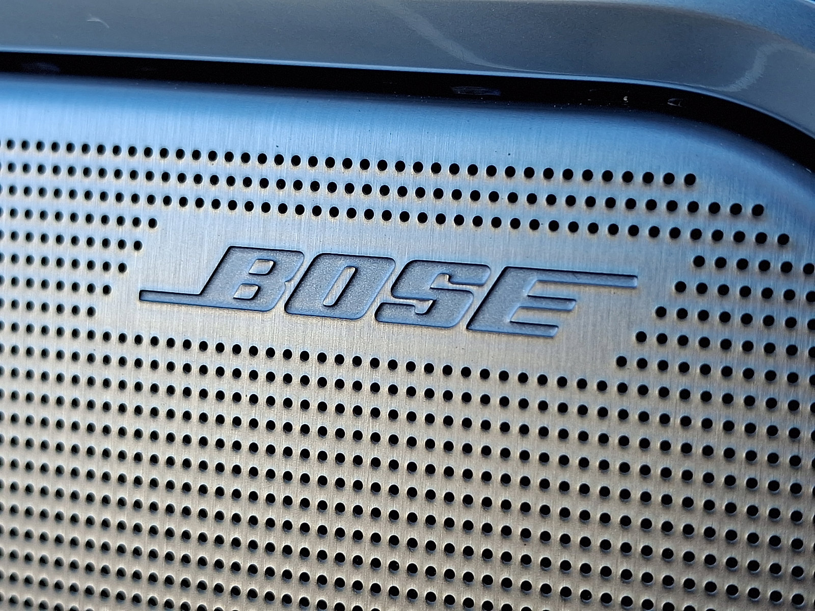 Used 2026 GMC Sierra 1500 Denali w/ Denali Reserve Package image 26