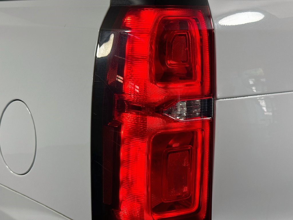 Used 2019 Chevrolet Tahoe LT RWD image 27