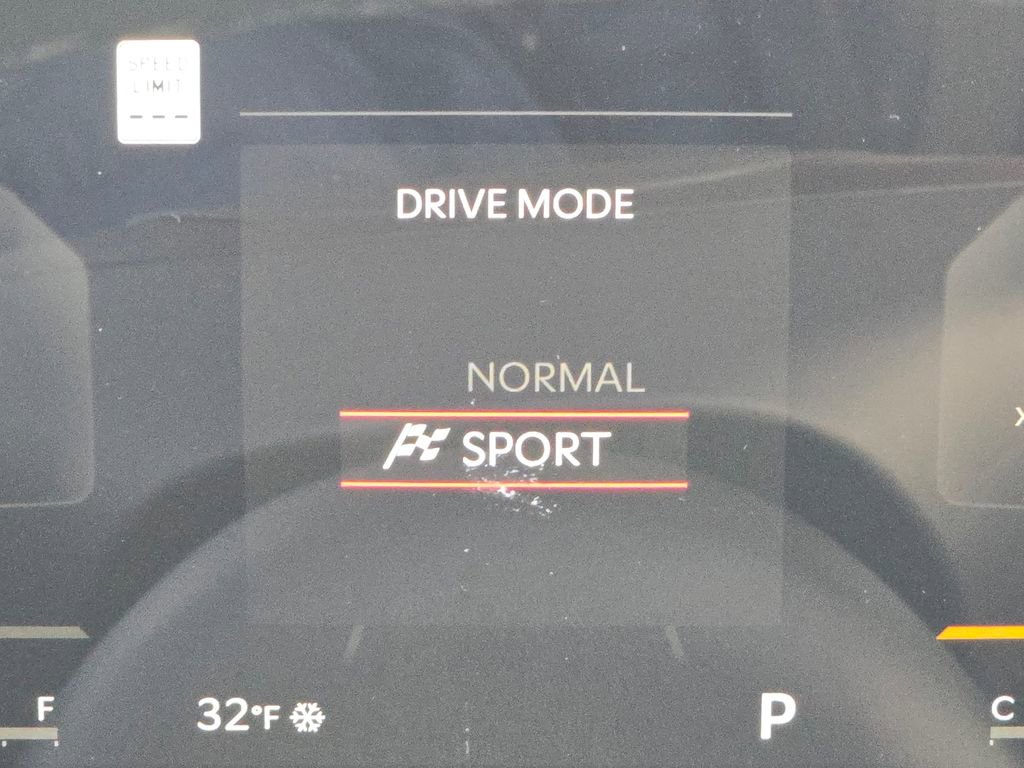 New 2025 Kia K4 EX image 29