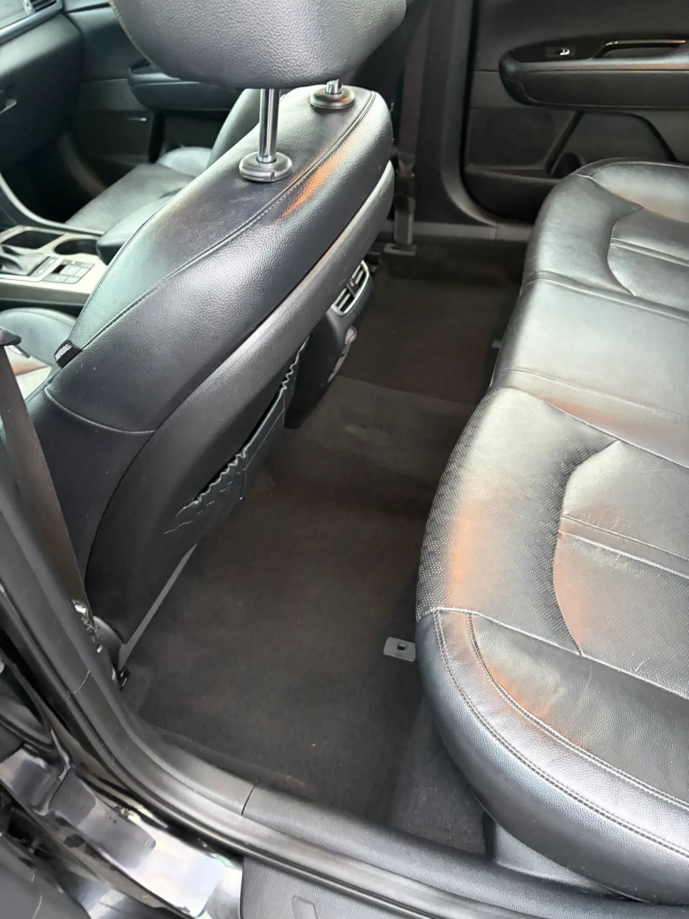 Used 2017 Kia Optima EX FWD image 34