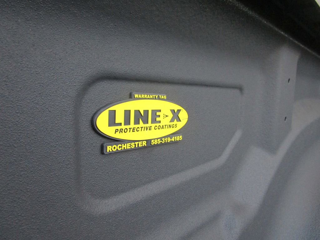 Used 2021 RAM 1500 Big Horn image 18