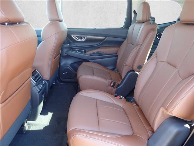 New 2026 Subaru Ascent Touring AWD/4WD image 10