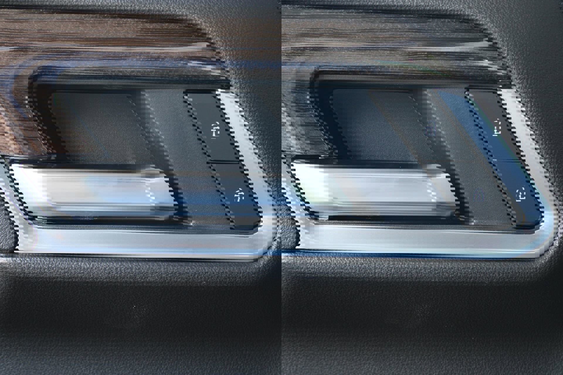 New 2026 Chevrolet Silverado 1500 LT w/ Safety Package AWD/4WD image 23