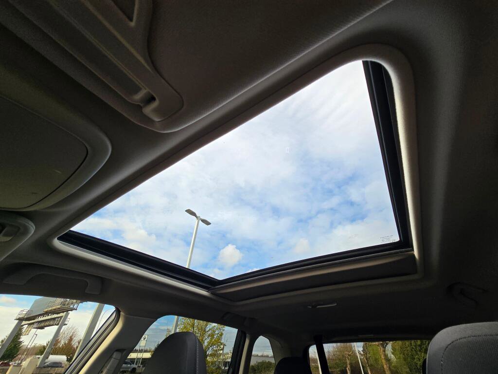 Used 2020 Subaru Forester Premium image 52