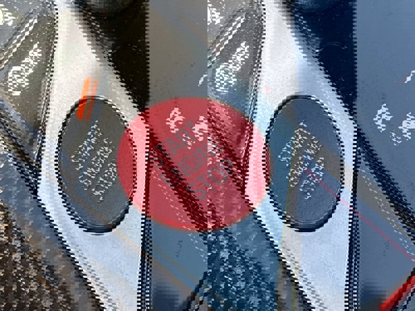 Used 2023 BMW M4 Competition w/ Executive Package image 34