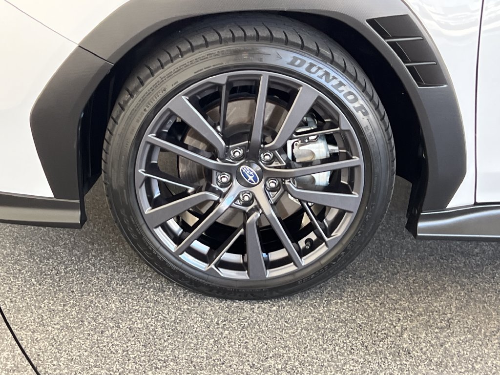 Used 2023 Subaru WRX Premium AWD/4WD image 28