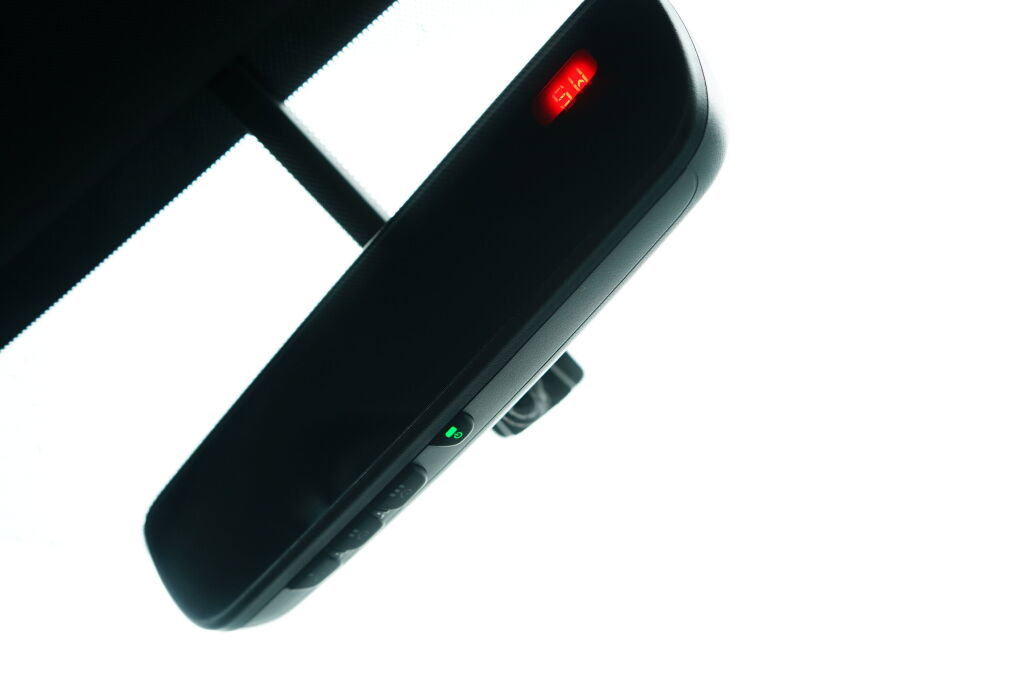 Used 2019 Subaru WRX Premium w/ Popular Package #1 image 19