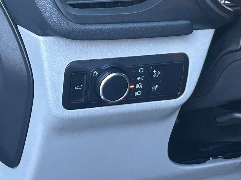 Used 2024 Ford Escape Active w/ Cold Weather Package image 31