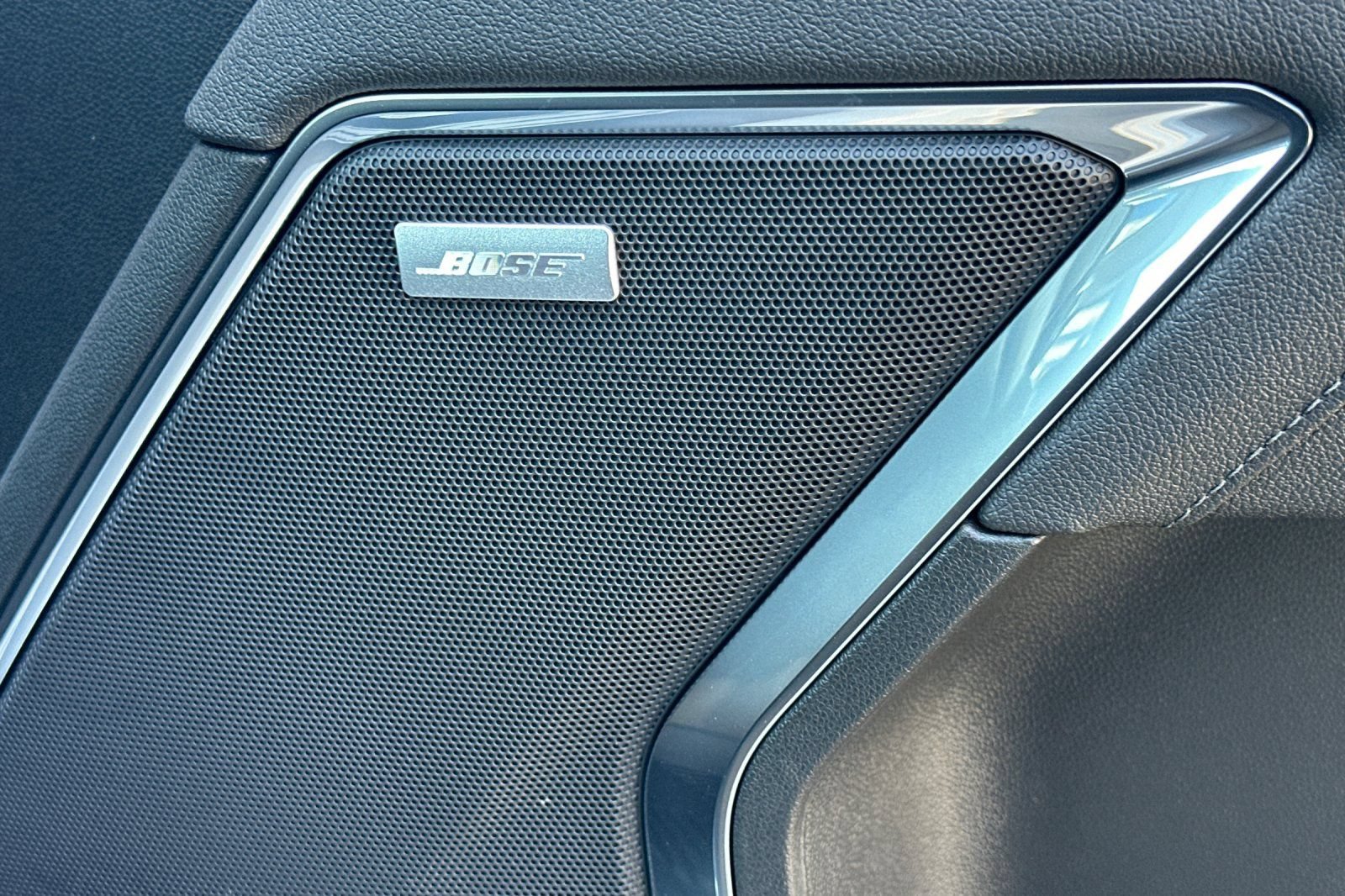 New 2026 Chevrolet Silverado 1500 LT Trail Boss w/ Convenience Package II AWD/4WD image 19
