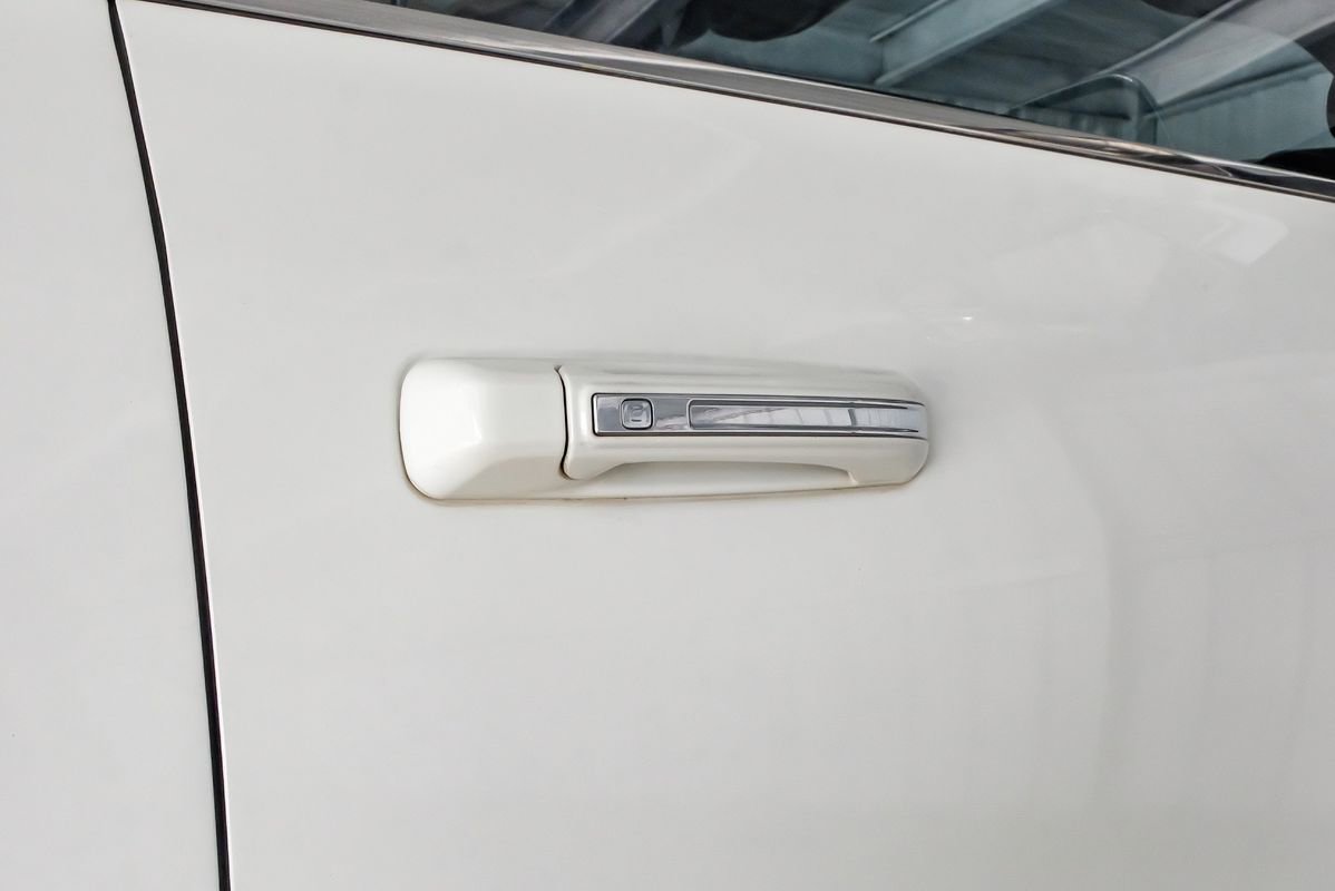 Used 2020 RAM 3500 Limited image 42