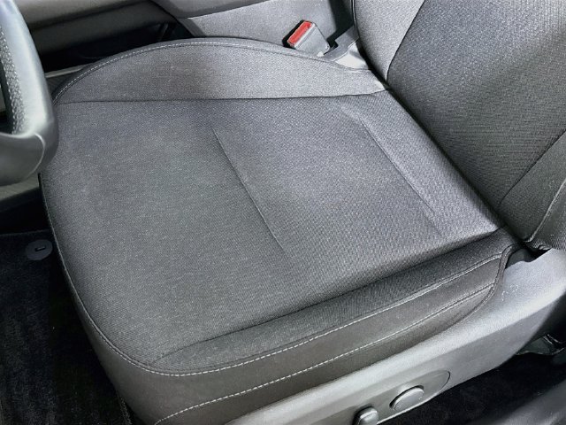 Certified 2024 Hyundai Ioniq 6 SE RWD image 21