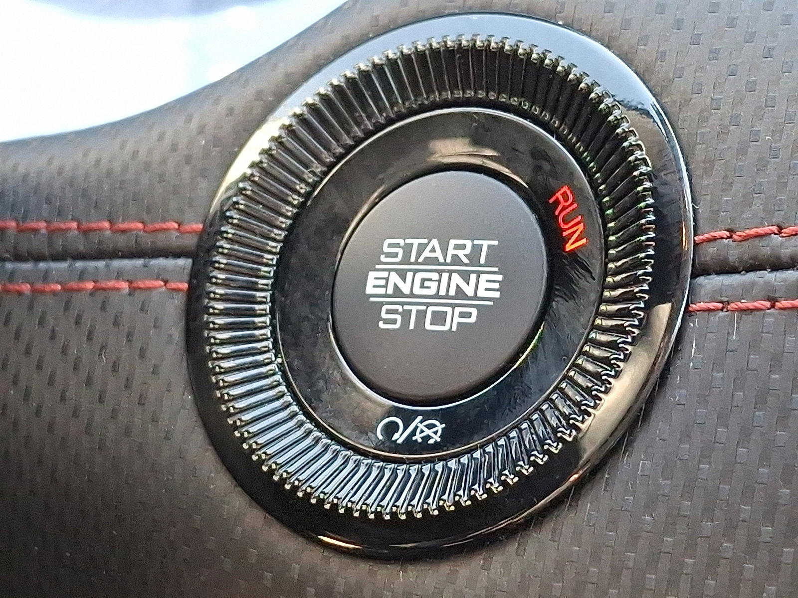 Certified 2022 Jeep Compass Trailhawk w/ Trailhawk Convenience Group image 23