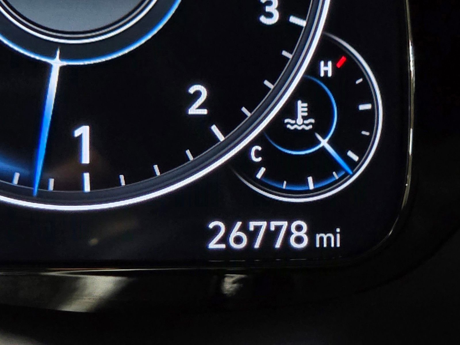 Used 2020 Hyundai Palisade Limited image 38