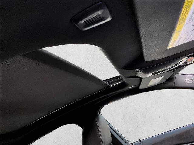 Used 2021 BMW 228i Gran Coupe FWD image 16