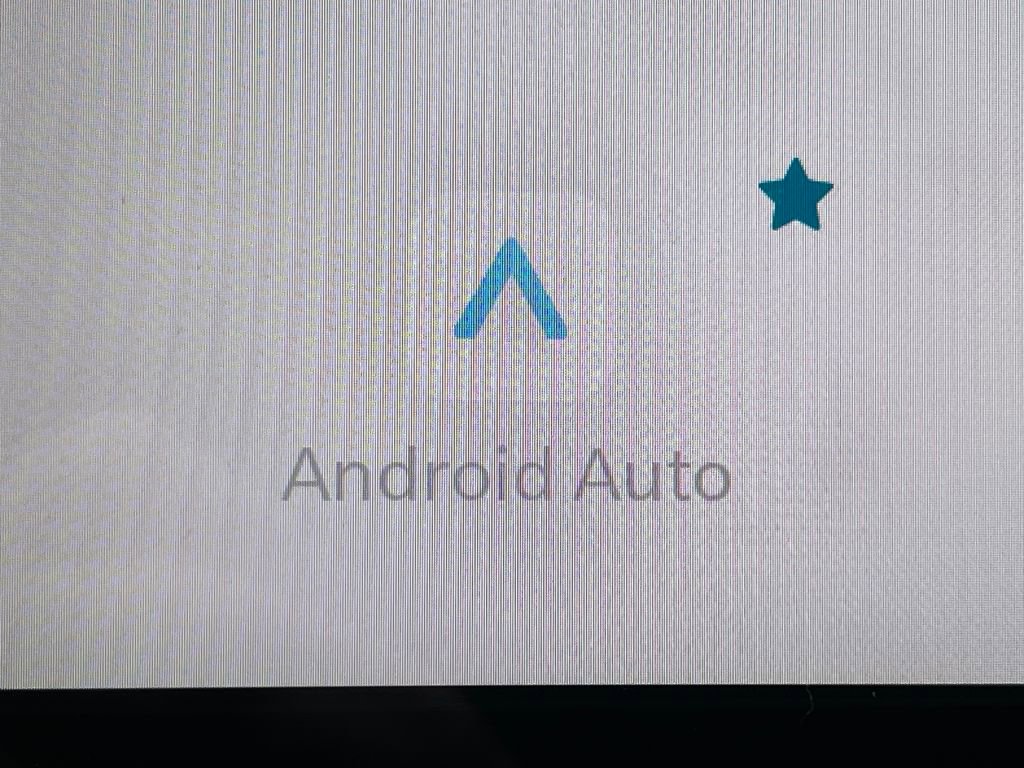 New 2026 Jeep Grand Cherokee L Limited w/ Limited Altitude Package image 8