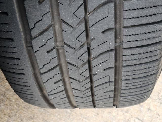 Certified 2022 Toyota Camry LE image 10