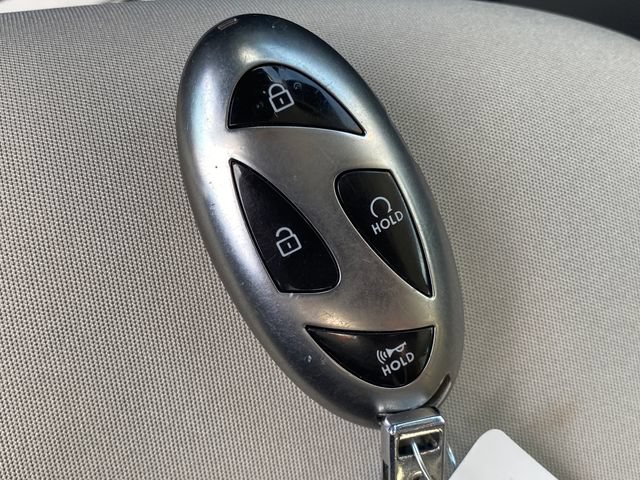 Used 2025 Hyundai Sonata SEL FWD image 24