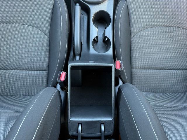 Used 2023 Kia Forte LXS w/ LXS Technology Package image 42