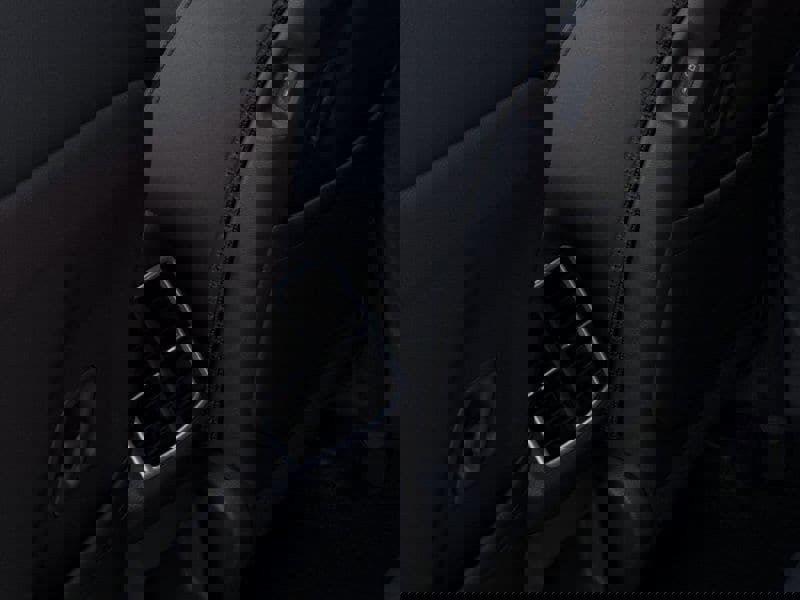 New 2026 Kia Sportage X-Line image 26