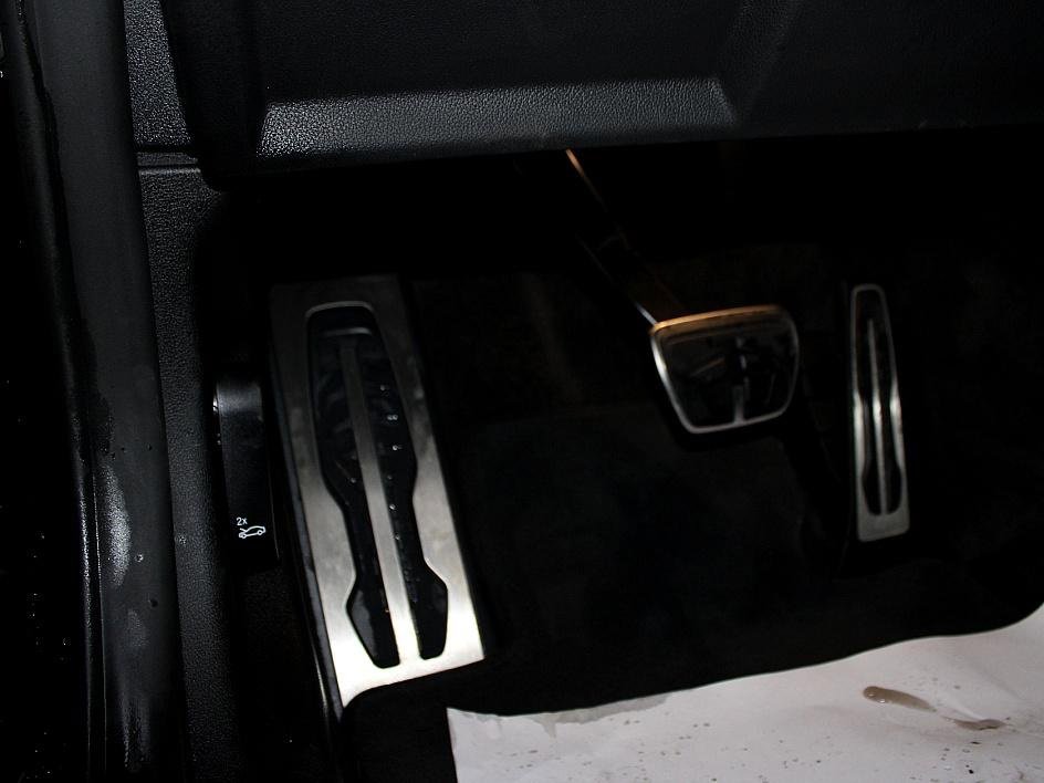 Used 2024 BMW 440i xDrive M440i xDrive image 28