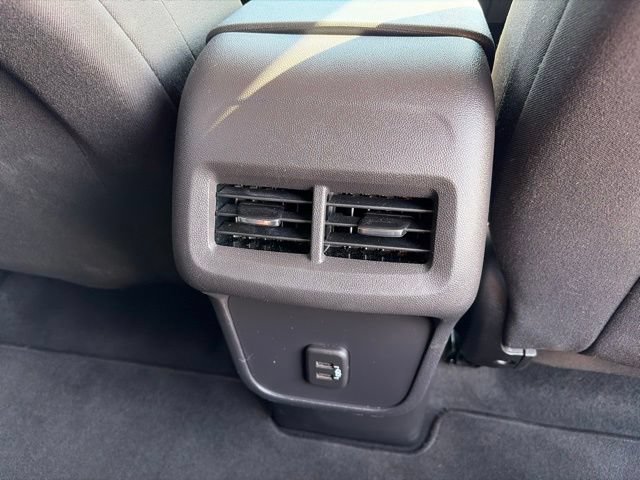 Used 2024 Chevrolet Equinox LT AWD/4WD image 42