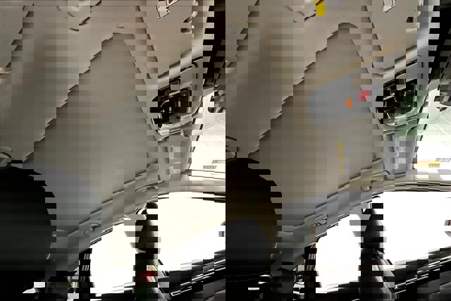 Used 2024 Hyundai Tucson Limited image 22