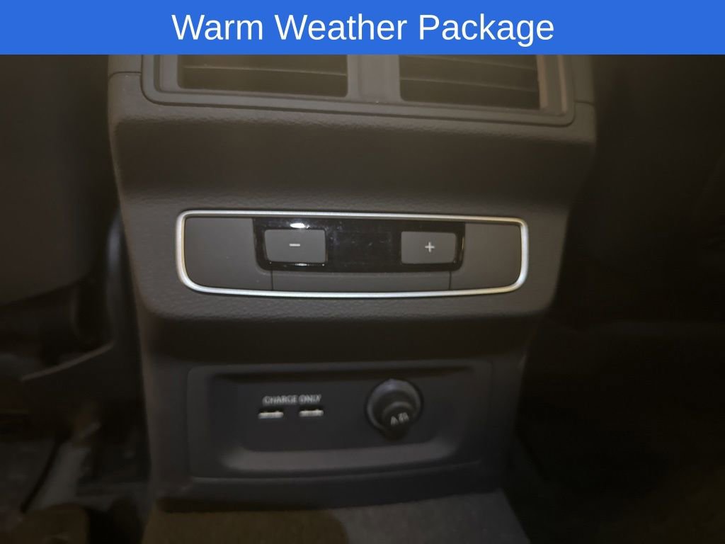 Used 2023 Audi Q5 2.0T Premium Plus w/ Premium Plus Package image 20