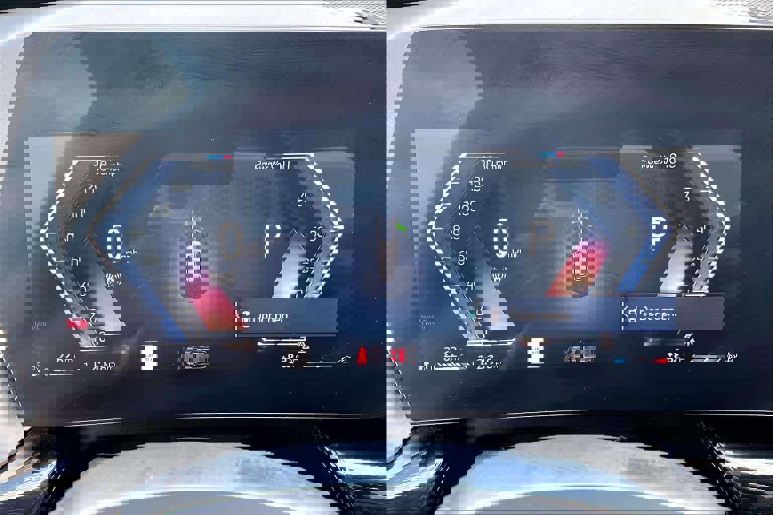 Used 2025 BMW X1 xDrive28i w/ M Sport Package image 24