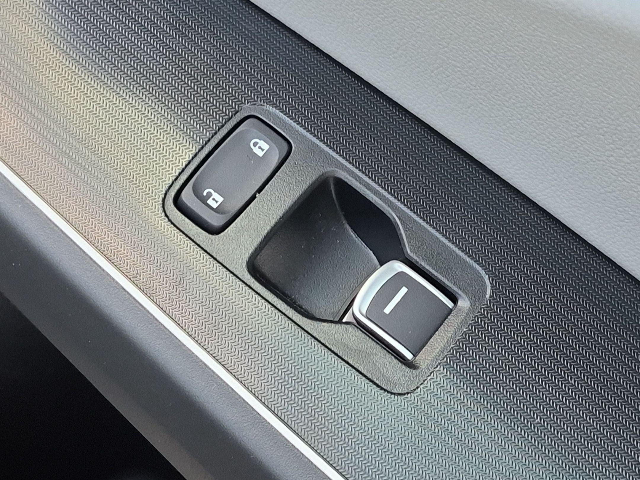 Used 2026 Honda Civic Sport Touring image 33