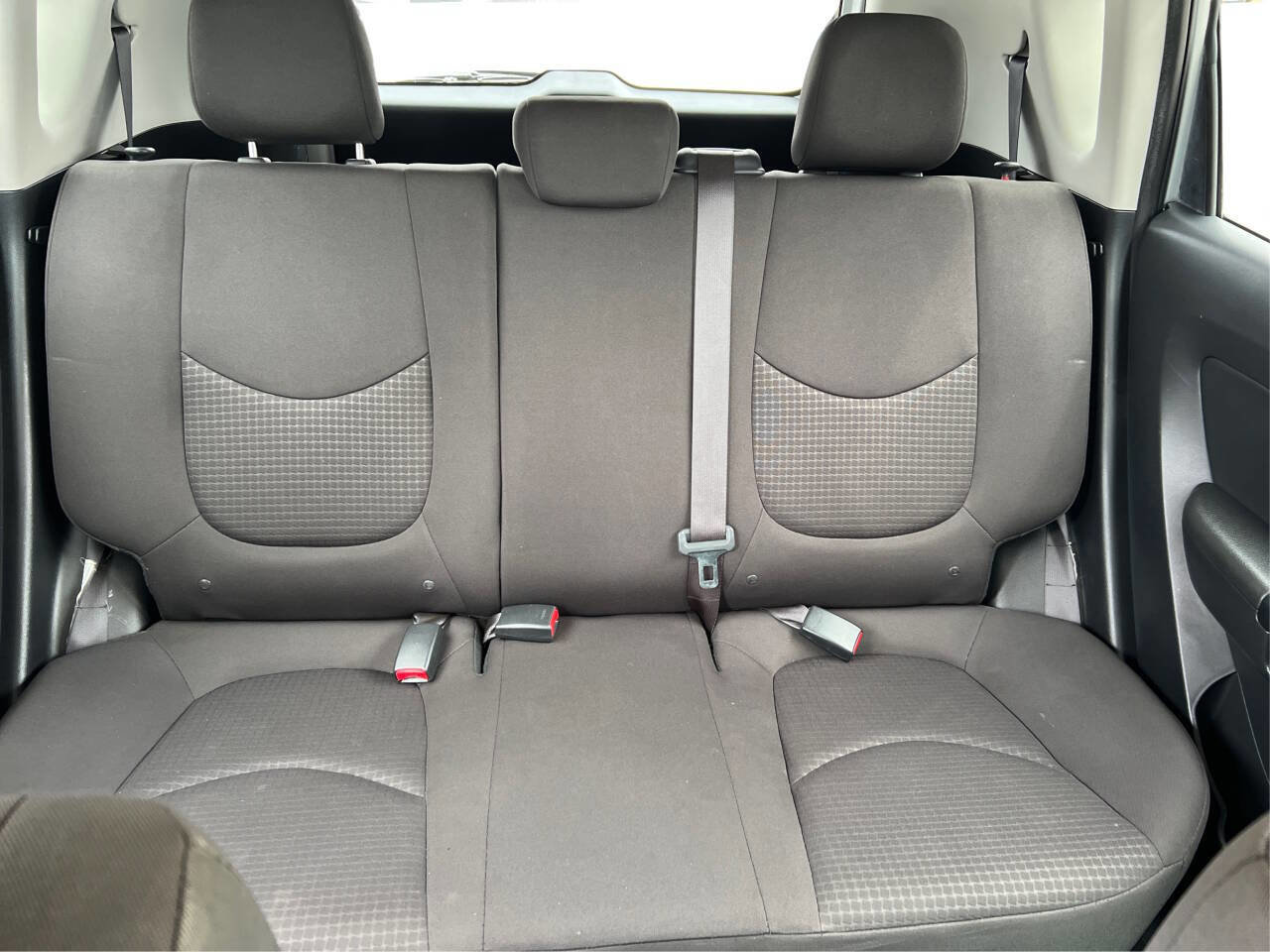 Used 2013 Kia Soul FWD image 14