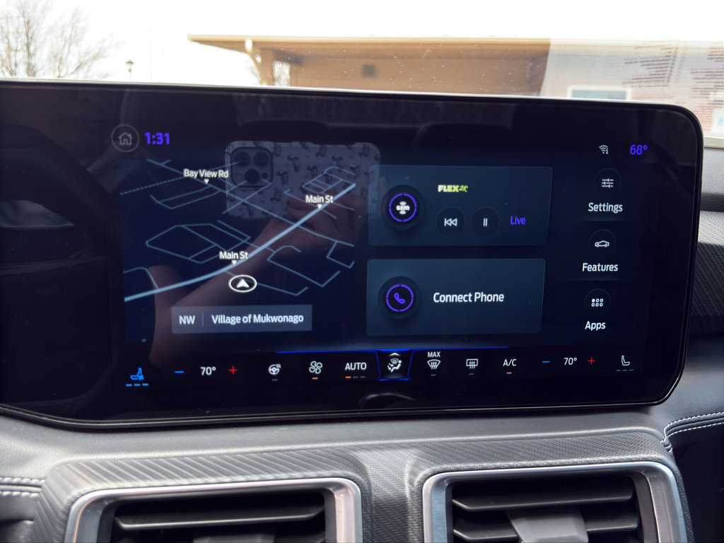 Used 2025 Ford Mustang GT Premium image 19