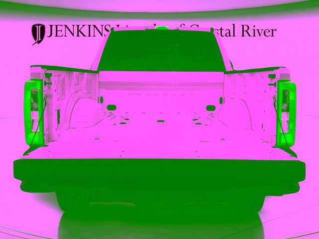 New 2026 Ford F350 XL w/ XL Off-Road Package AWD/4WD image 15