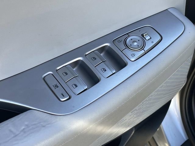 Used 2020 Hyundai Palisade SE image 21