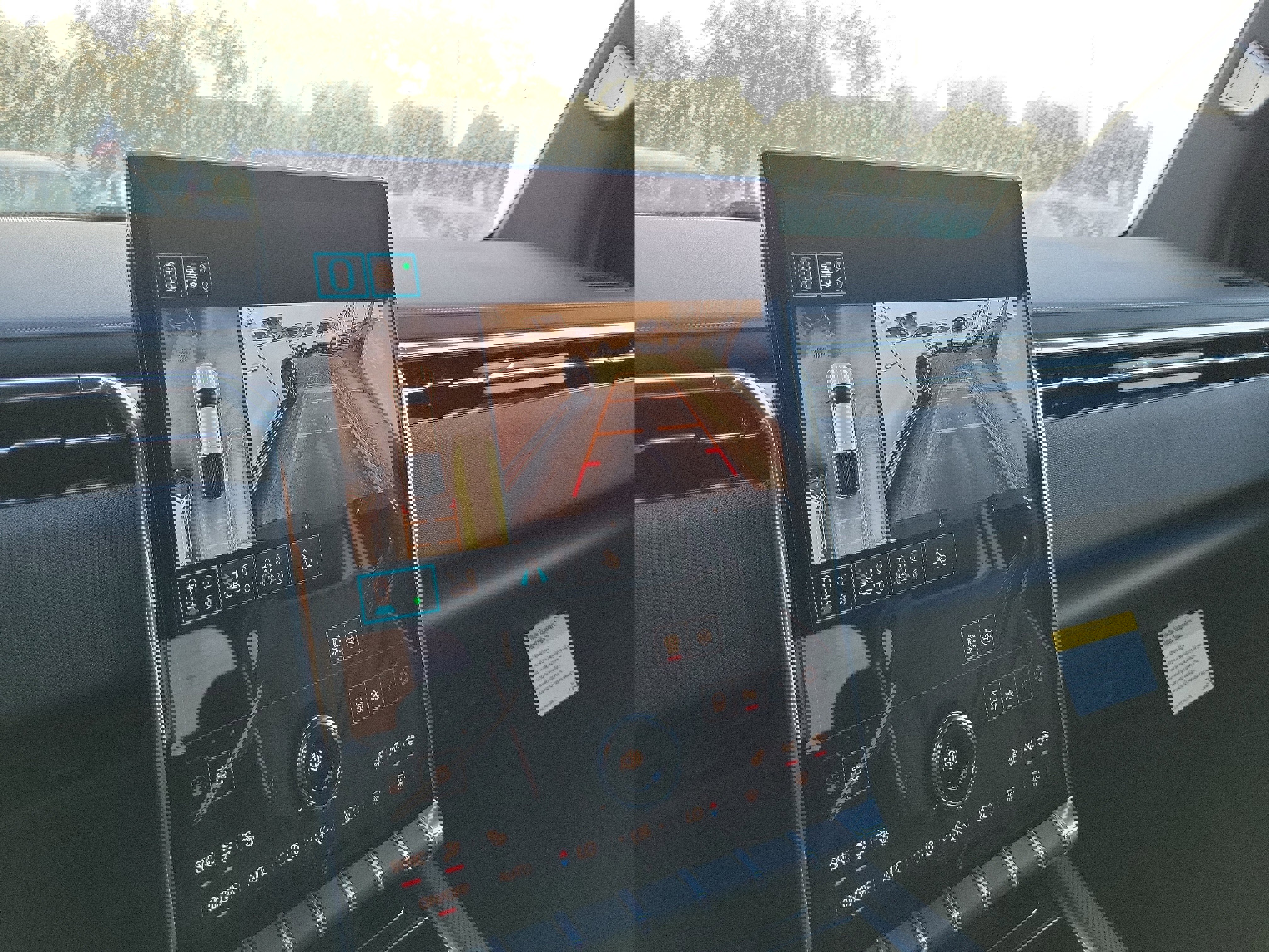 New 2026 GMC Sierra EV Elevation image 13