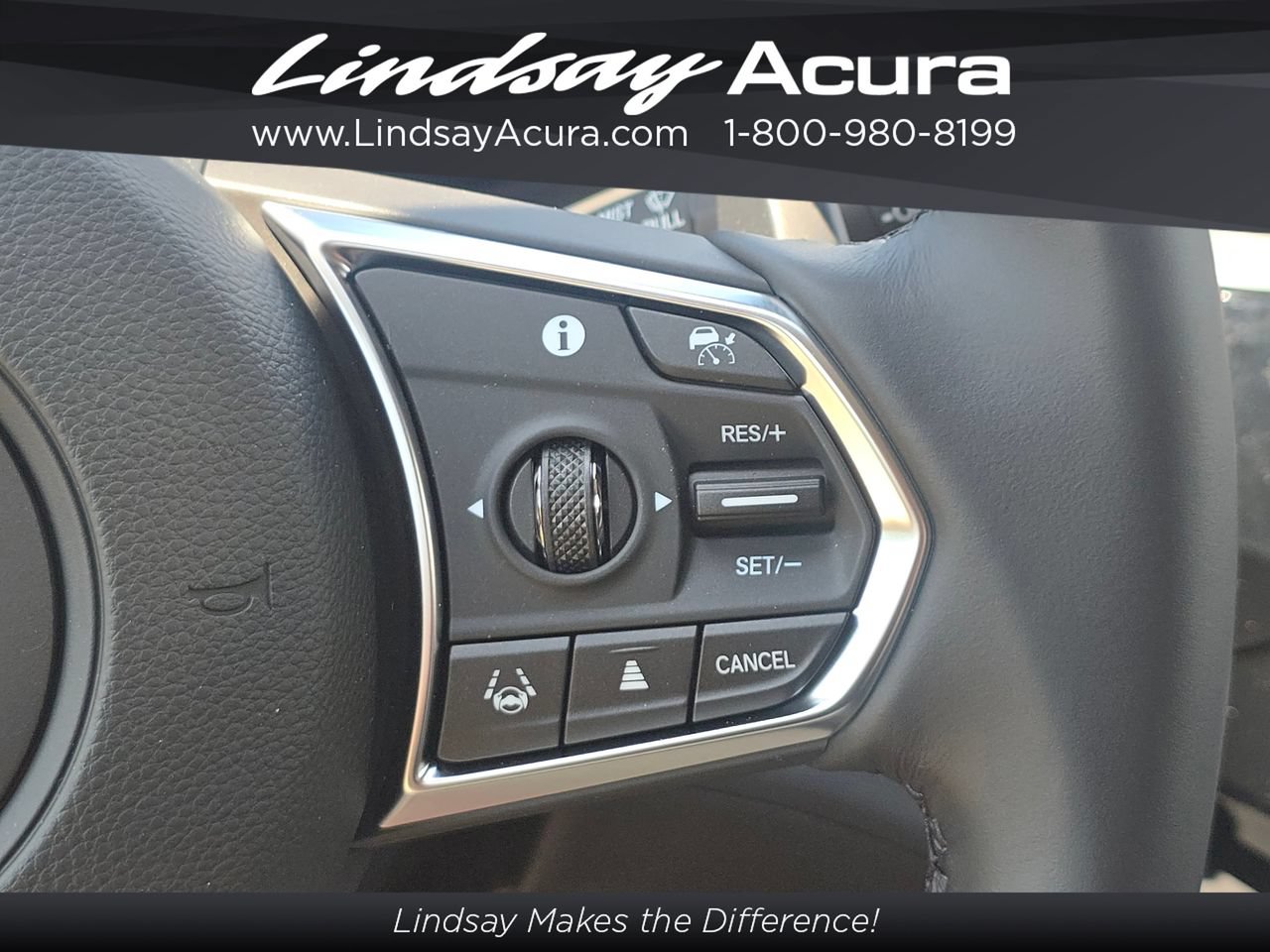 New 2026 Acura MDX w/ Technology Package AWD/4WD image 26