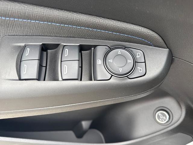 New 2026 Buick Envista Sport Touring w/ Convenience I Package image 20