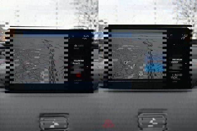 Used 2024 Acura TLX A-Spec Package image 45