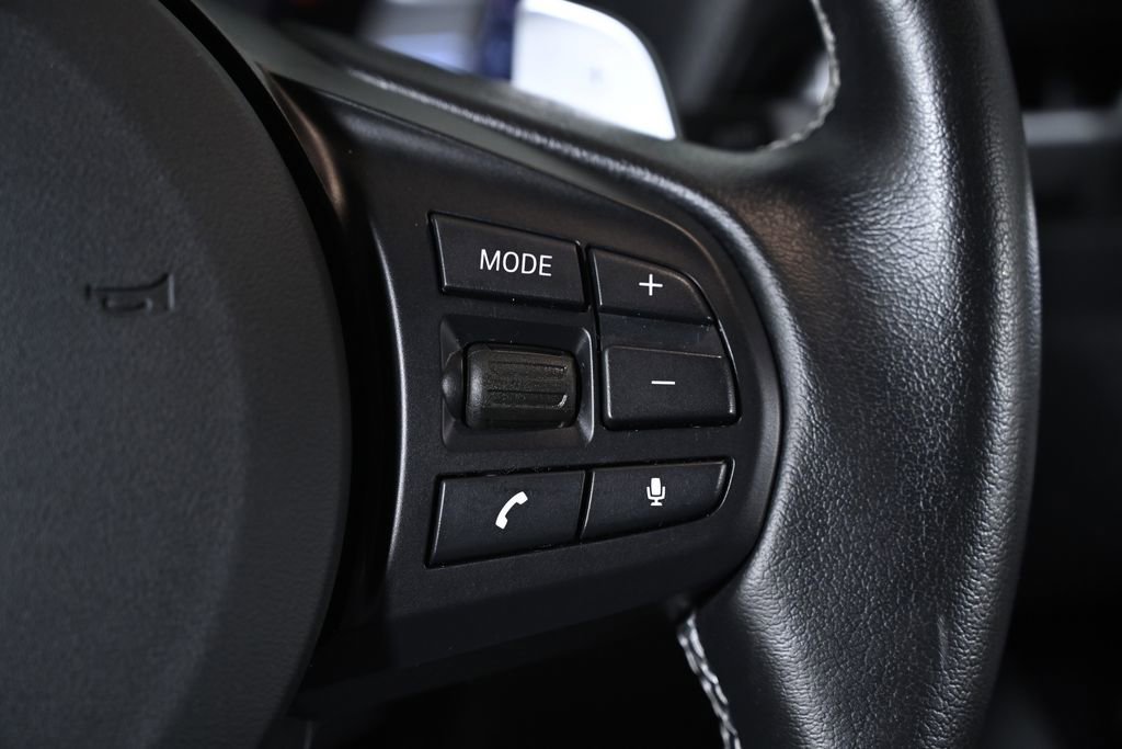 Used 2022 Toyota Supra image 20